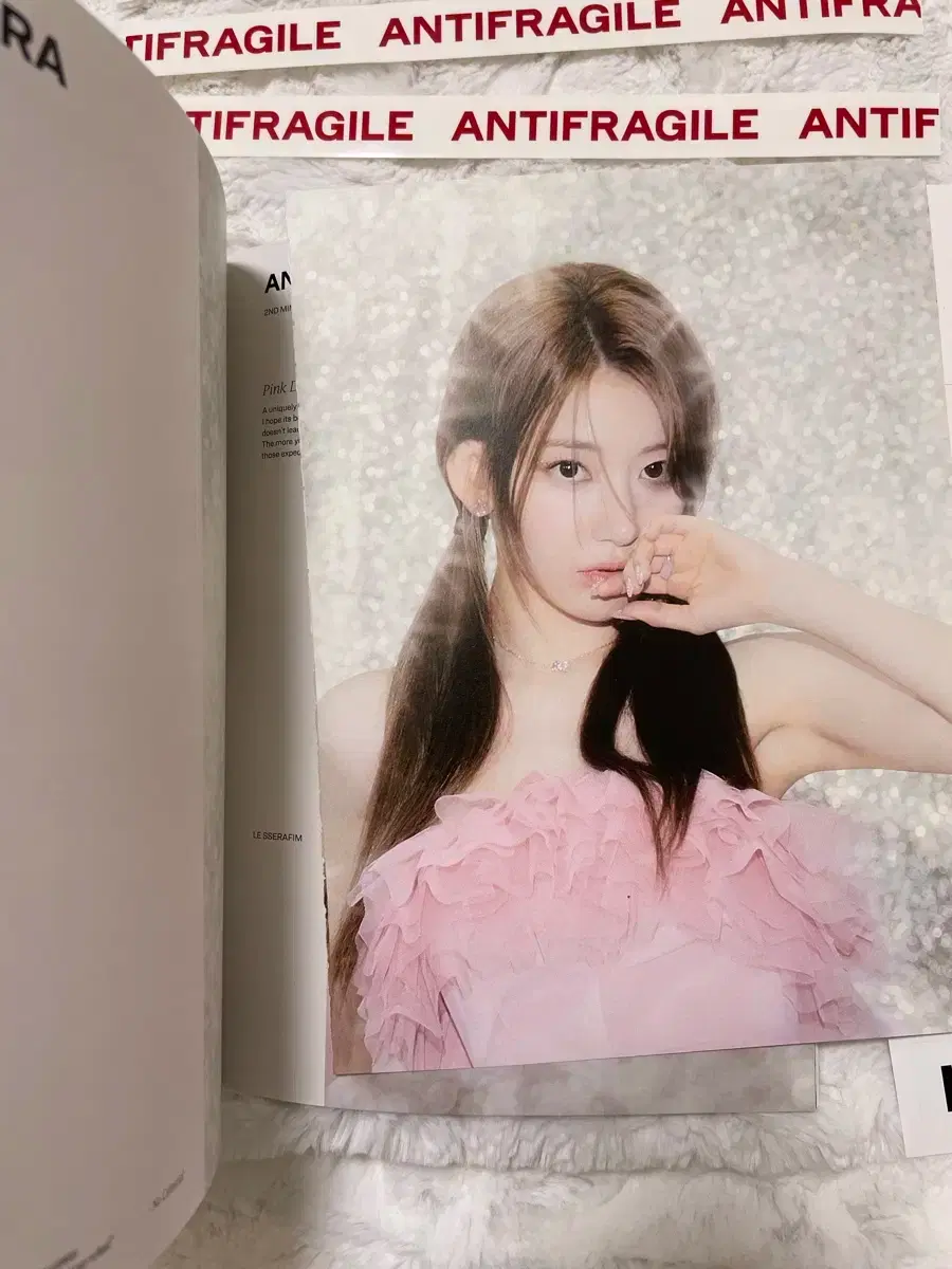 thumbnail-10